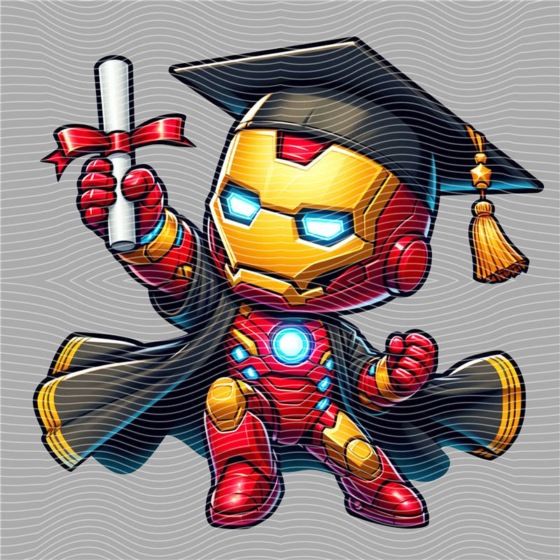 2025 graduation season-BY 121
